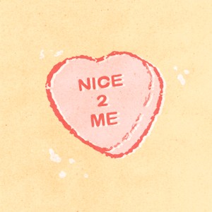 nice 2 me