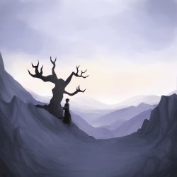 Fable