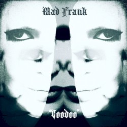 Voodoo