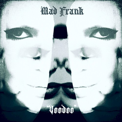 Voodoo