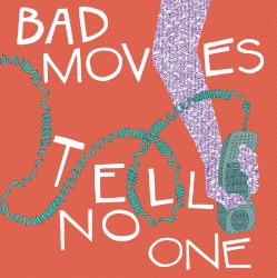 Tell No One