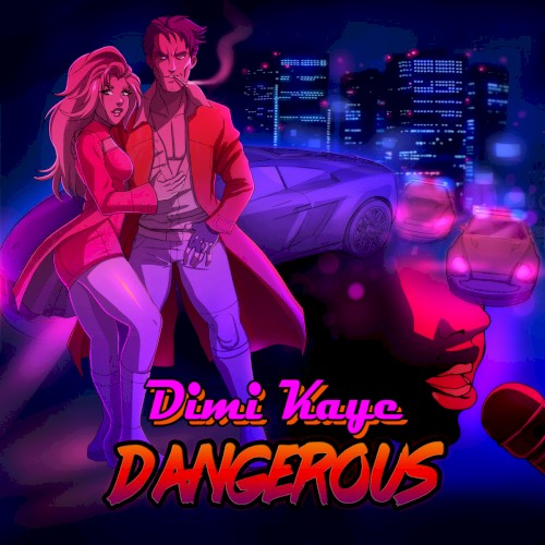 Dangerous