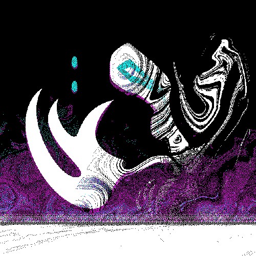 OST::'corru.observer';'VOL 4'