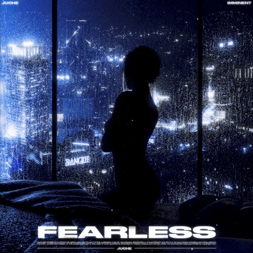 Fearless