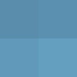 #!/for/duet
