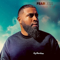 Fearless