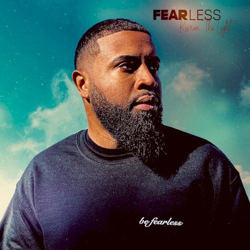Fearless