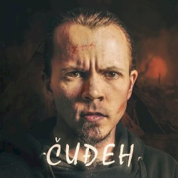 Čuđeh