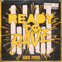 Ready to Rave