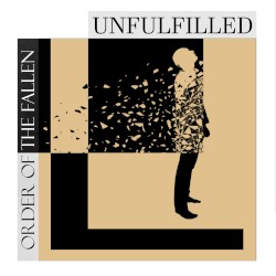 Unfulfilled
