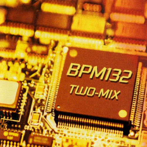 BPM132