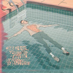 Hold On Now, Youngster… Rarities Collection