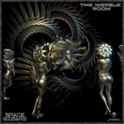 The Marble Room EP