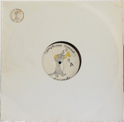 Pennywise / The Unforgettable Feeling