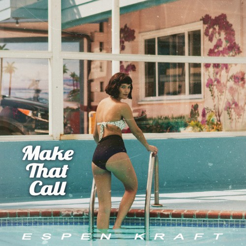 Make That Call