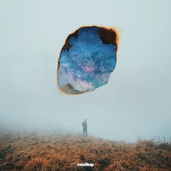 Falling