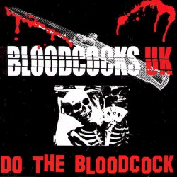 Do the Bloodcock