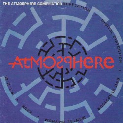 The Atmosphere Compilation
