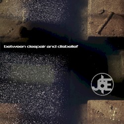 Between Despair and Disbelief