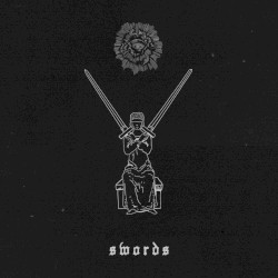 Swords