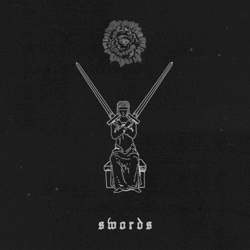 Swords