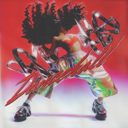 Dancehall