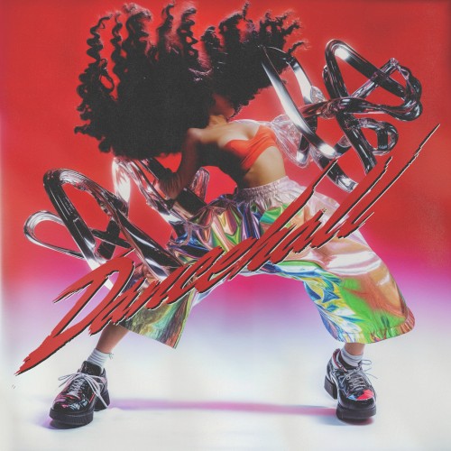 Dancehall