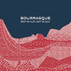 Soit la nuit, soit le jour