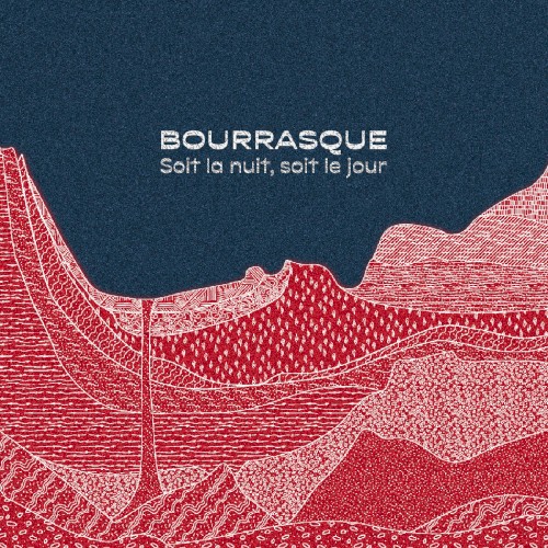 Soit la nuit, soit le jour