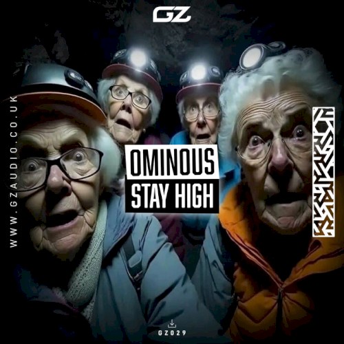 Stay High