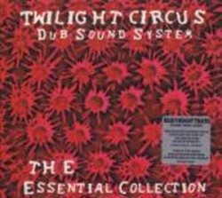 The Essential Collection