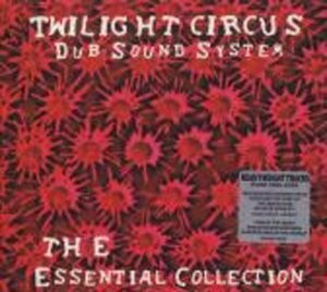 The Essential Collection
