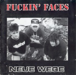 Neue Wege