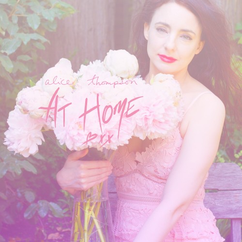 At Home Four