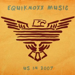 Us In 2007