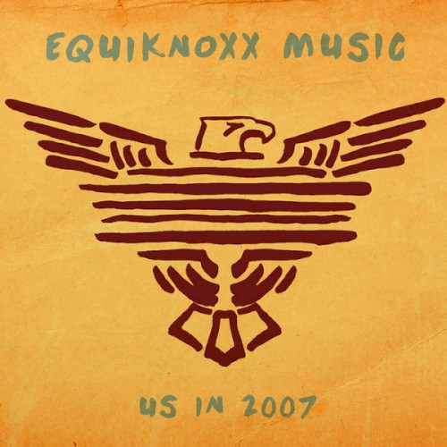 Us In 2007