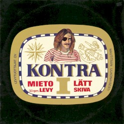 Mieto levy