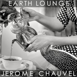 Earth Lounge
