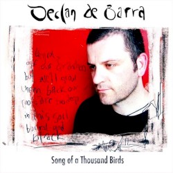 Song of a Thousand Birds
