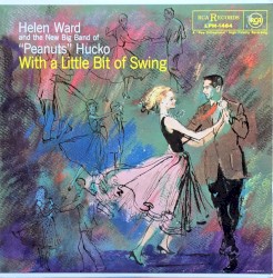 With a Little Bit of Swing