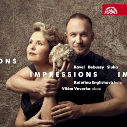 Impressions