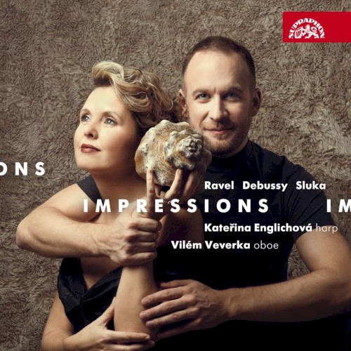 Impressions