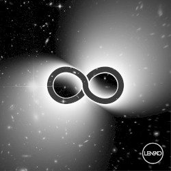 Infinite
