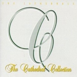 The Cathedral Collection