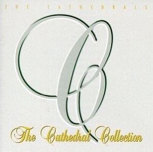 The Cathedral Collection