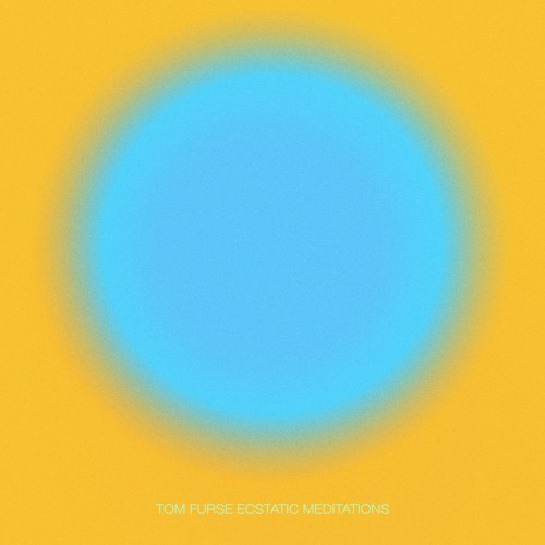 Ecstatic Meditations