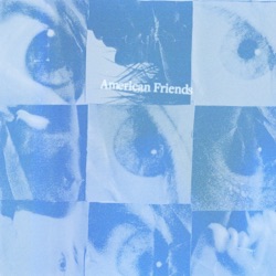 American Friends