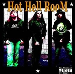 Hot Hell Room
