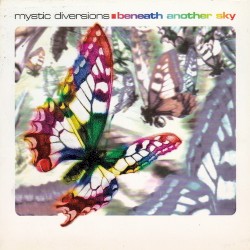 Beneath Another Sky