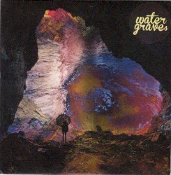 Water Graves